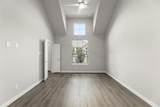 650 Oakridge Drive - Photo 7