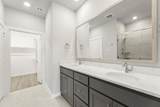 650 Oakridge Drive - Photo 8