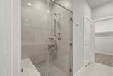 650 Oakridge Drive - Photo 9