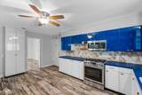222 Stephenson Street - Photo 10