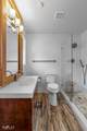 222 Stephenson Street - Photo 15