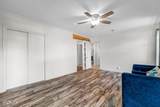 222 Stephenson Street - Photo 17