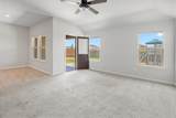 9449 Firedog Drive - Photo 10