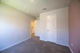 9449 Firedog Drive - Photo 18