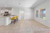 9449 Firedog Drive - Photo 8