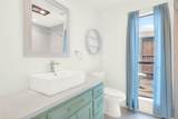 3048 Airhaven Street - Photo 11