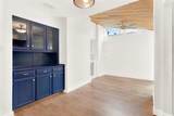 3048 Airhaven Street - Photo 5