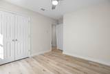 5000 Inwood Drive - Photo 12