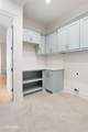 2101 Pecan Sq Avenue - Photo 16