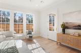 2101 Pecan Sq Avenue - Photo 18