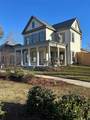 2101 Pecan Sq Avenue - Photo 2