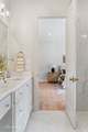 2101 Pecan Sq Avenue - Photo 22