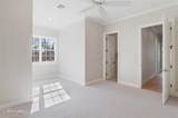 2101 Pecan Sq Avenue - Photo 23