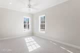 2101 Pecan Sq Avenue - Photo 24