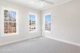 2101 Pecan Sq Avenue - Photo 25