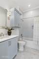 2101 Pecan Sq Avenue - Photo 26