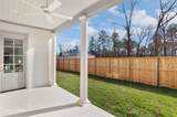 2101 Pecan Sq Avenue - Photo 28
