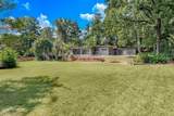 530 Spring Lake Drive - Photo 27