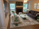 324 Pepperwood Trail - Photo 5