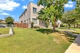 228 Wimberly Street - Photo 2