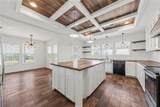 1759 Theresa Lane - Photo 11