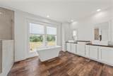 1759 Theresa Lane - Photo 16