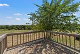 1759 Theresa Lane - Photo 26