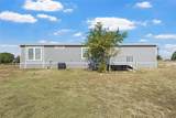 1759 Theresa Lane - Photo 27