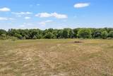 1759 Theresa Lane - Photo 28