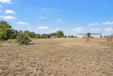 1759 Theresa Lane - Photo 29