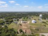 1759 Theresa Lane - Photo 30