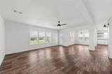 1759 Theresa Lane - Photo 4