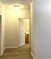 27101 Meadowmore Court - Photo 13