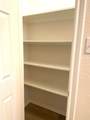 27101 Meadowmore Court - Photo 14