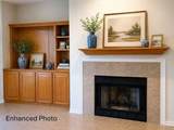27101 Meadowmore Court - Photo 6