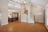 2027 Lavaca Trail - Photo 4