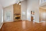 2027 Lavaca Trail - Photo 5