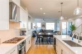 2222 Moser Avenue - Photo 6
