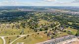 55 Country Ridge Road - Photo 11