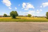 55 Country Ridge Road - Photo 14