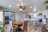 3402 County Road 196 - Photo 16