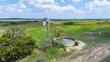 3402 County Road 196 - Photo 2
