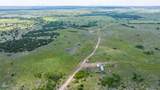 3402 County Road 196 - Photo 5