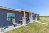 3402 County Road 196 - Photo 6