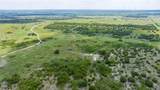 3402 County Road 196 - Photo 8