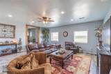 3402 County Road 196 - Photo 9