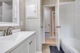 1414 Dove Drive - Photo 11