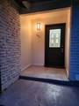 1414 Dove Drive - Photo 6