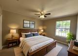 1414 Dove Drive - Photo 9