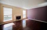 919 Weatherred Drive - Photo 3